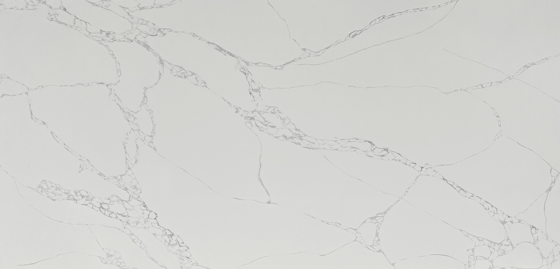 Calacatta Quartz